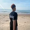 nhansiuiuem