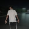 yossef__077