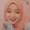 popicecoklat149