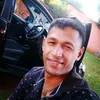 rodrigo.bra