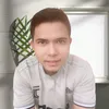 philiptiktokshop7