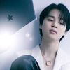 bangtan_chimmy95