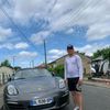 denisradu24