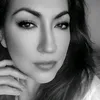 leonela25_