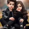 hozanhslemane