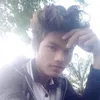 lovemon229