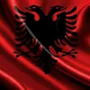 rolex_kosova