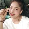 user8754168104001
