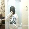 syakiranayla31