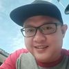 ahmadnazribenjaminnazri