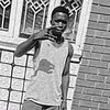 omwanaeddy