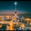 mohamedelsbaii52