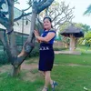 nguyensau228