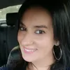 christinaaggelakou2011