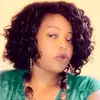 dadiraimundandishe