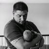 jake010512