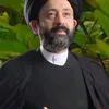 ثق بنفسك فكلام الناس لا ينتهي