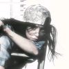 its_simply_luyanda