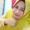 rinasudirjo
