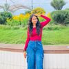 anitaraut717