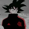 leonardo_san_patt
