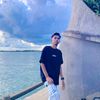 pijoe