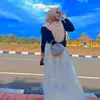 ekariwayant