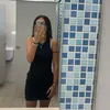 malak___65009