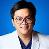 Doc Drew Valdez | Urology