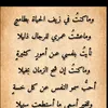 user1367202187014