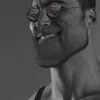 giggifumatonni