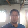 carlosalbertocurayreyes0