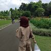 onta_17