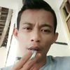 ..usmanbuntuoioi