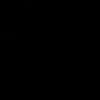 www.wadon.ala