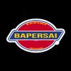 bapersai2015