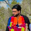 malikbilal4011