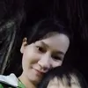 nguyenthihieu655