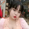 _ngoc_ven05