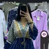 khadijael218