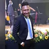 brunosoul1