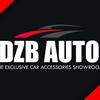 DZB.AUTO