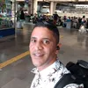 celioblogueirinho