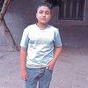 user49253149837340