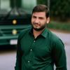 sadamhussainshah83