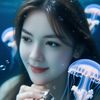 lovesea696