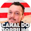 marcossorrilha1