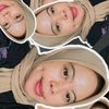 rsntiutnti ✨