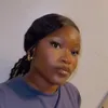 mep3sika