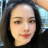 duocsimyloan92